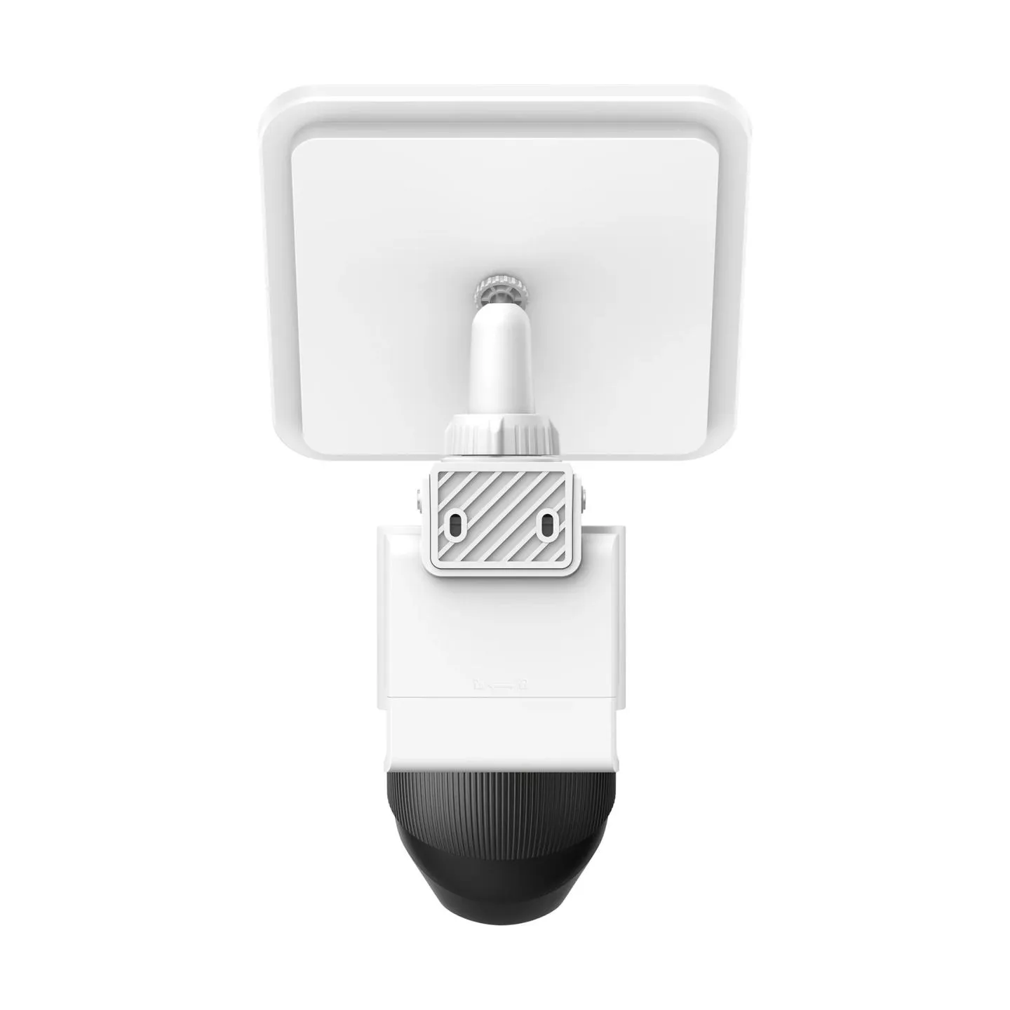 Anker Eufy PoE Cam S4 Bullet-PTZ Camera | PTZ | 16 MP | 2.8 mm/F1.6 | IP65 | H.264, H.265