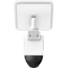 Anker Eufy PoE Cam S4 Bullet-PTZ Camera | PTZ | 16 MP | 2.8 mm/F1.6 | IP65 | H.264, H.265