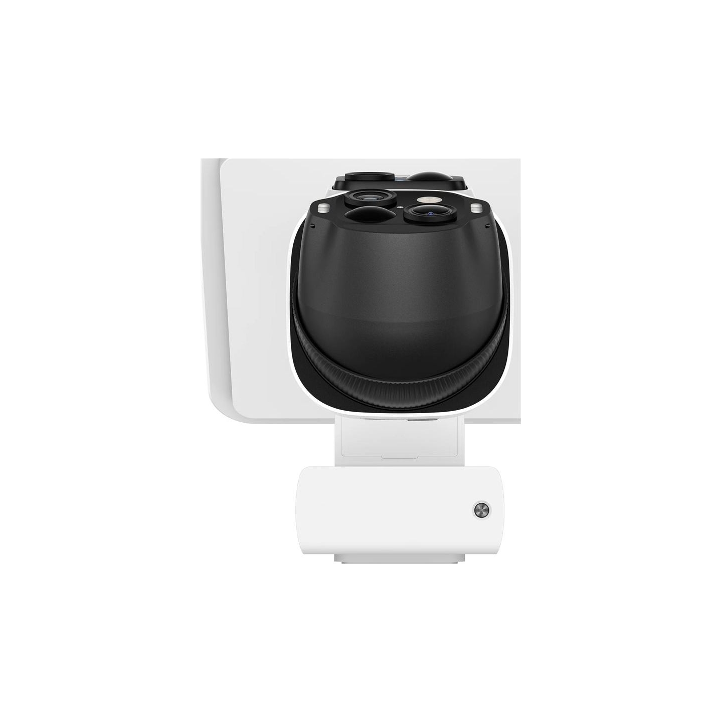 Anker Eufy PoE Cam S4 Bullet-PTZ Camera | PTZ | 16 MP | 2.8 mm/F1.6 | IP65 | H.264, H.265