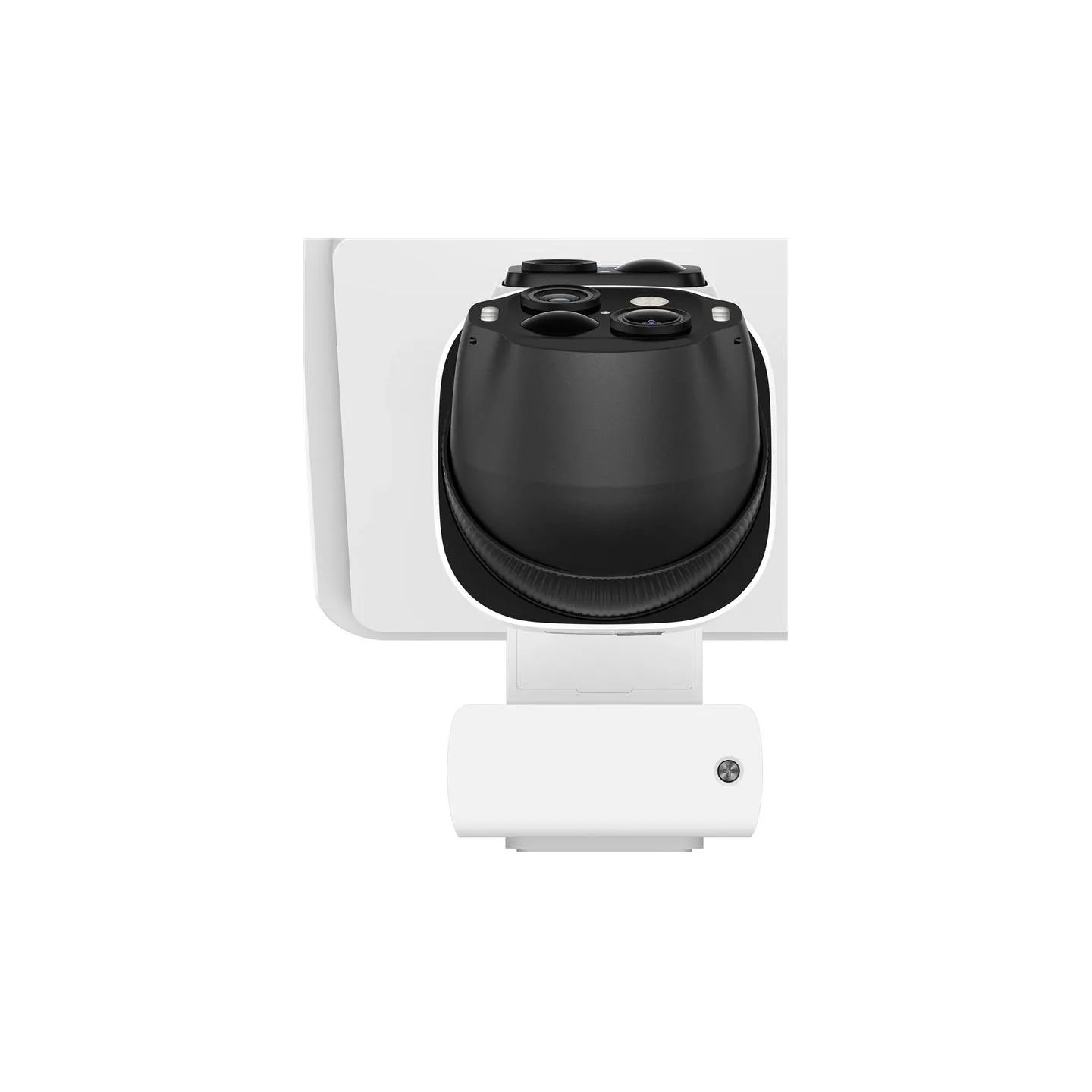 Anker Eufy PoE Cam S4 Bullet-PTZ Camera | PTZ | 16 MP | 2.8 mm/F1.6 | IP65 | H.264, H.265