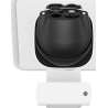 Anker Eufy PoE Cam S4 Bullet-PTZ Camera | PTZ | 16 MP | 2.8 mm/F1.6 | IP65 | H.264, H.265