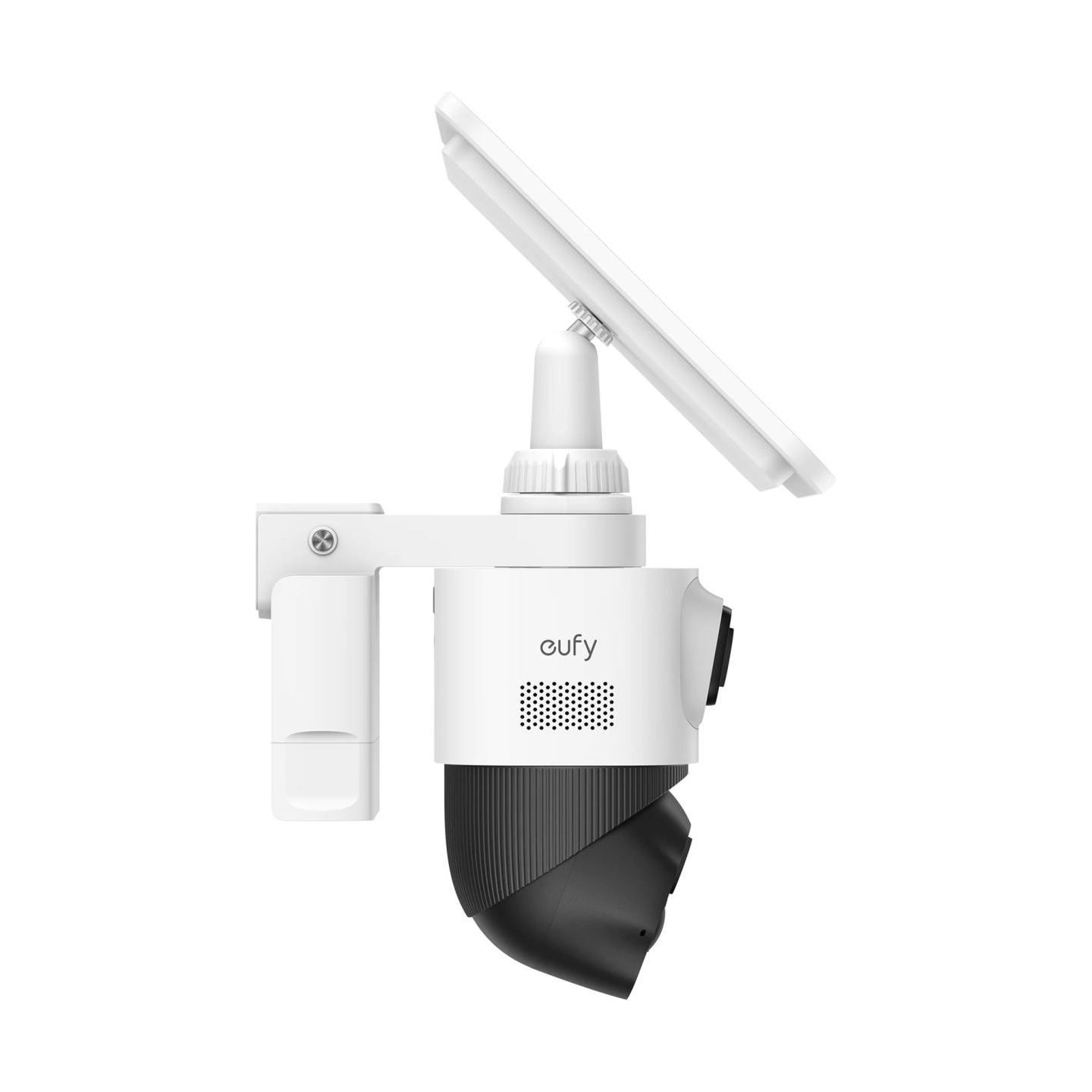 Anker Eufy PoE Cam S4 Bullet-PTZ Camera | PTZ | 16 MP | 2.8 mm/F1.6 | IP65 | H.264, H.265