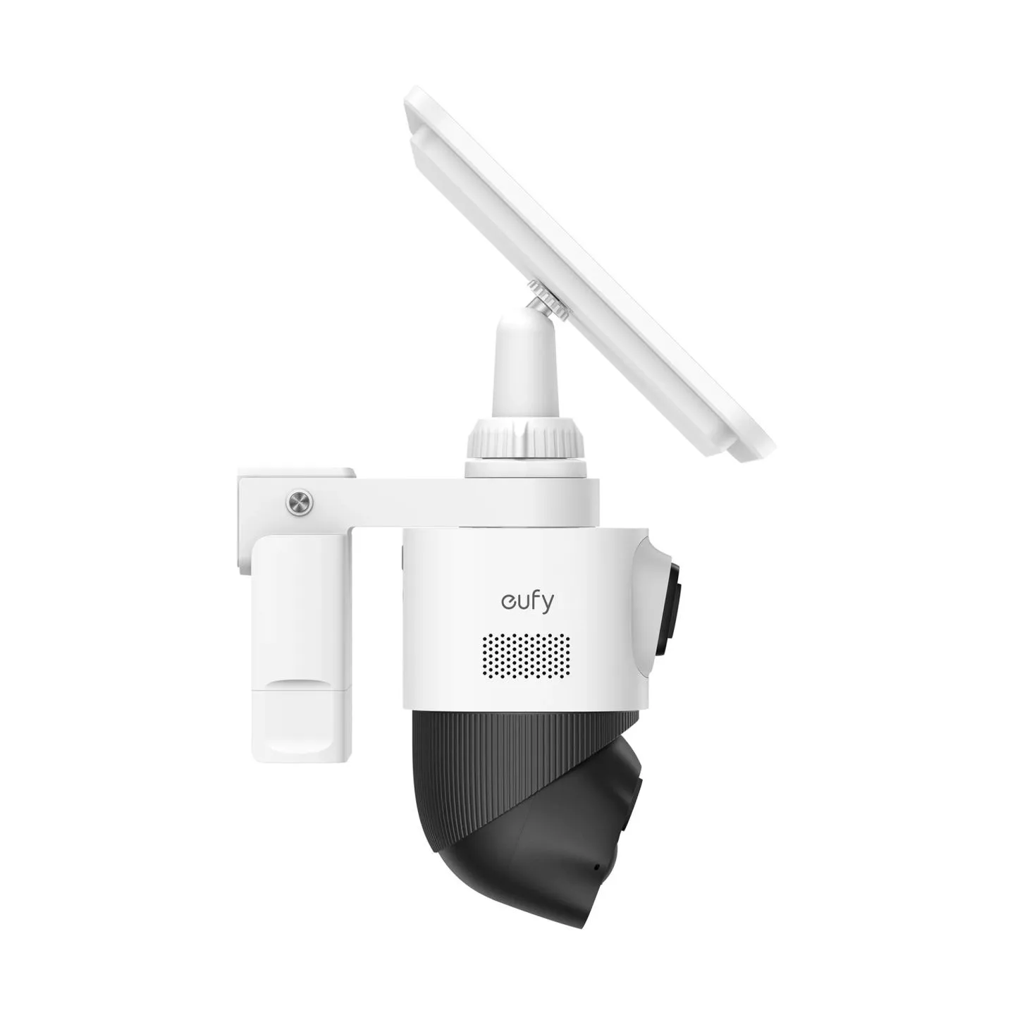 Anker Eufy PoE Cam S4 Bullet-PTZ Camera | PTZ | 16 MP | 2.8 mm/F1.6 | IP65 | H.264, H.265