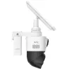 Anker Eufy PoE Cam S4 Bullet-PTZ Camera | PTZ | 16 MP | 2.8 mm/F1.6 | IP65 | H.264, H.265