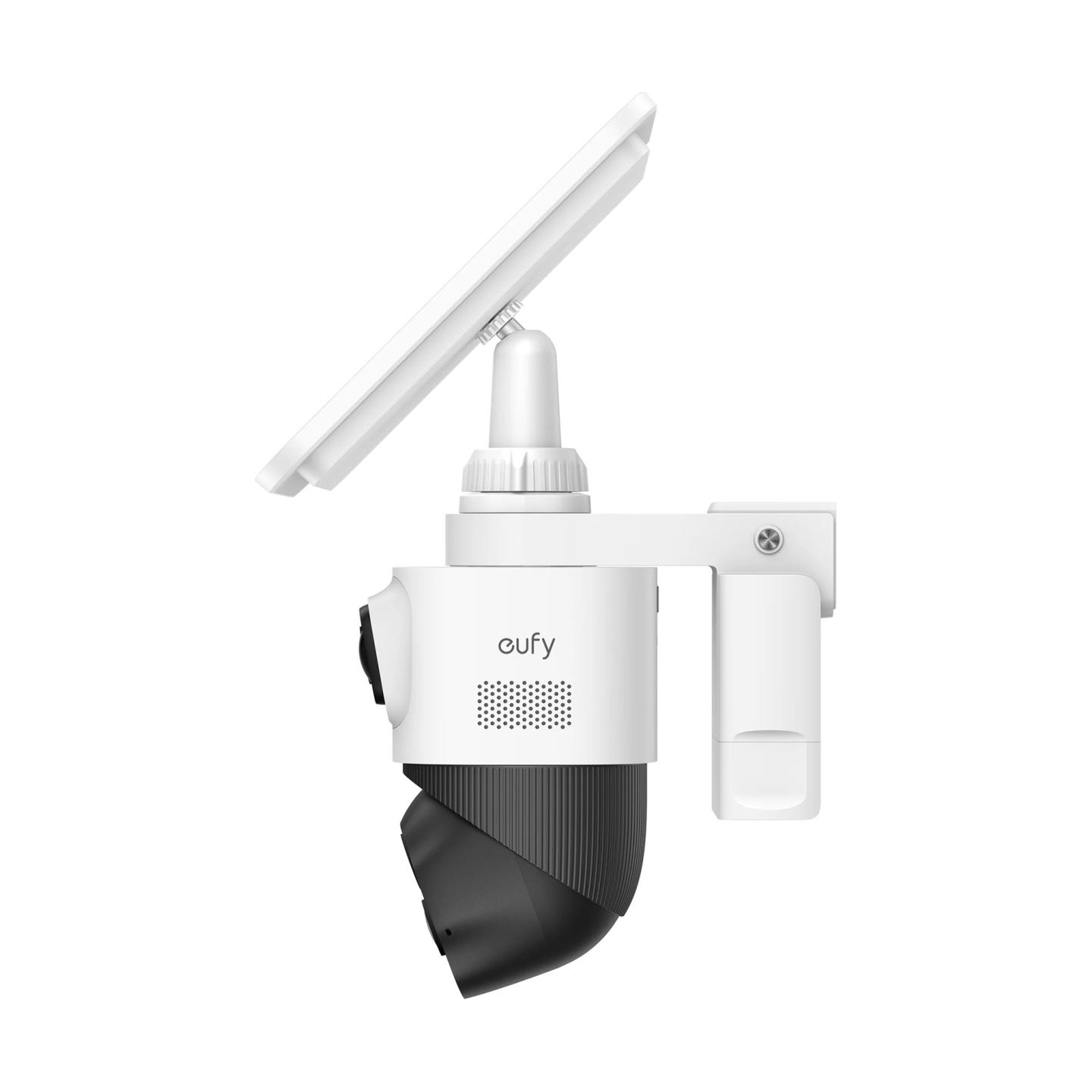 Anker Eufy PoE Cam S4 Bullet-PTZ Camera | PTZ | 16 MP | 2.8 mm/F1.6 | IP65 | H.264, H.265