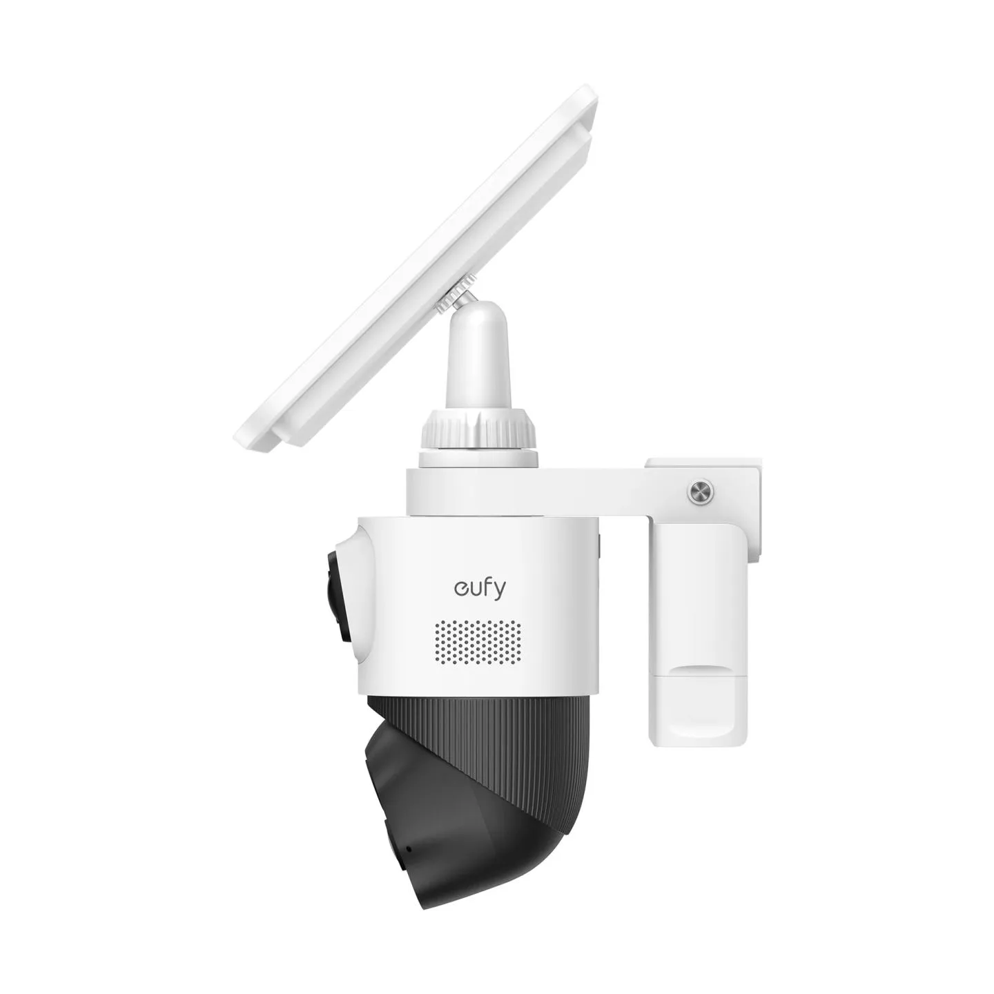 Anker Eufy PoE Cam S4 Bullet-PTZ Camera | PTZ | 16 MP | 2.8 mm/F1.6 | IP65 | H.264, H.265