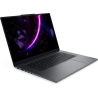 Lenovo Yoga Pro 9 16IPH11 Intel | Thunder Grey | 16 " | OLED | Touchscreen | 2.8K WQXGA+ | 2880 x 1800 pixels | Intel Core Ultra