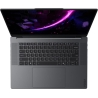 Lenovo Yoga Pro 9 16IPH11 Intel | Thunder Grey | 16 " | OLED | Touchscreen | 2.8K WQXGA+ | 2880 x 1800 pixels | Intel Core Ultra