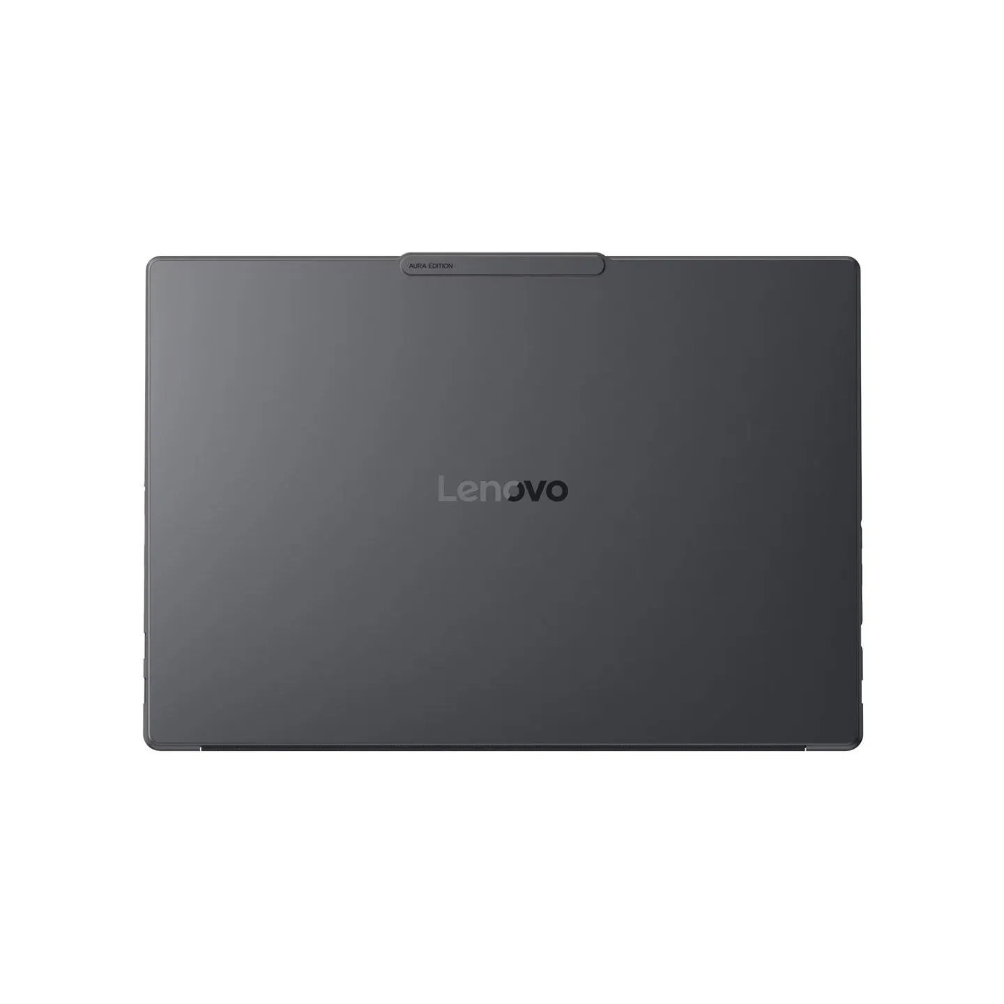 Lenovo Yoga Pro 9 16IPH11 Intel | Thunder Grey | 16 " | OLED | Touchscreen | 2.8K WQXGA+ | 2880 x 1800 pixels | Intel Core Ultra