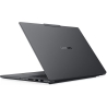 Lenovo Yoga Pro 9 16IPH11 Intel | Thunder Grey | 16 " | OLED | Touchscreen | 2.8K WQXGA+ | 2880 x 1800 pixels | Intel Core Ultra