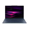 Lenovo Yoga Slim 7 14Q8Y11 Snapdragon | Cosmic Blue | 14 " | OLED | 2.8K WQXGA+ | 2880 x 1800 pixels | Glossy | Snapdragon X2 El