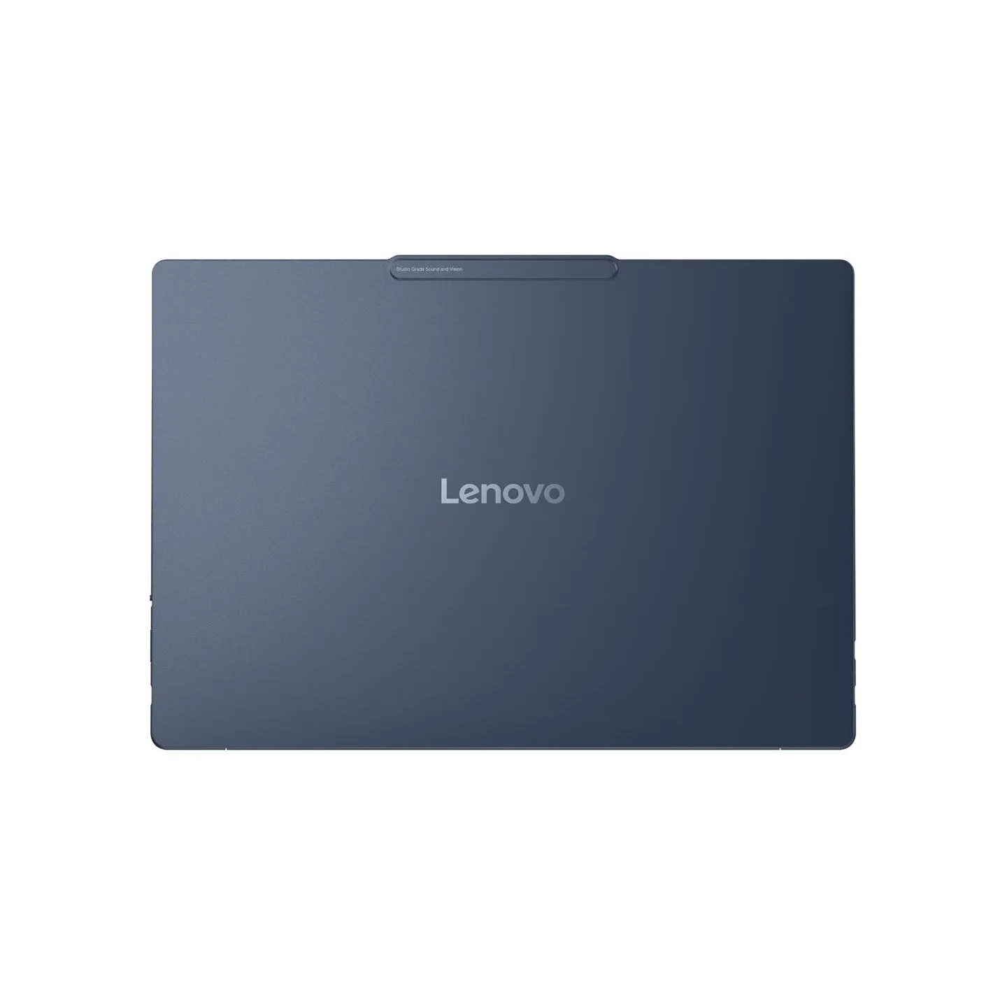 Lenovo Yoga Slim 7 14Q8Y11 Snapdragon | Cosmic Blue | 14 " | OLED | 2.8K WQXGA+ | 2880 x 1800 pixels | Glossy | Snapdragon X2 El