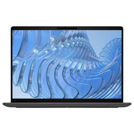 Dell Pro 5 Series 16  P516260/U7 355 up to 4.7GHz/16GB/512GB SSD/16.0" FHD+/FgrPr & SmtCd/W11 Pro/FHD/IR Cam & Mic/WLAN + BT/4G-