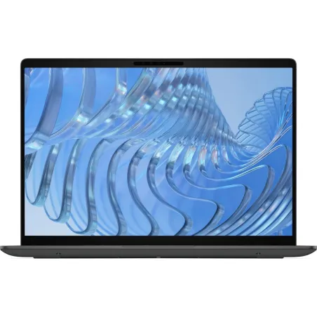 Dell Pro 5 Series 16  P516260/U7 355 up to 4.7GHz/16GB/512GB SSD/16.0" FHD+/FgrPr & SmtCd/W11 Pro/FHD/IR Cam & Mic/WLAN + BT/4G-