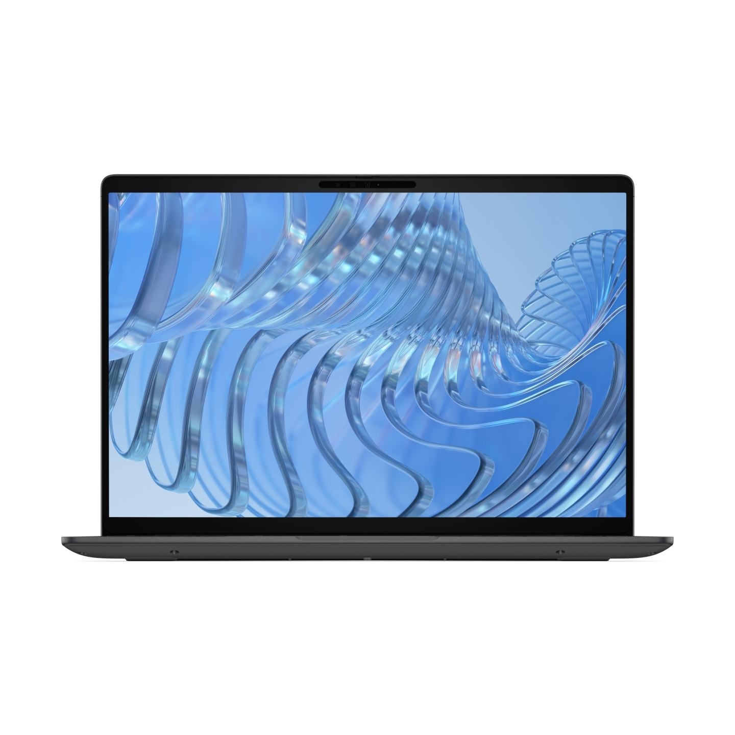 Dell Pro 5 Series 16  P516260/U7 355 up to 4.7GHz/16GB/512GB SSD/16.0" FHD+/FgrPr & SmtCd/W11 Pro/FHD/IR Cam & Mic/WLAN + BT/4G-