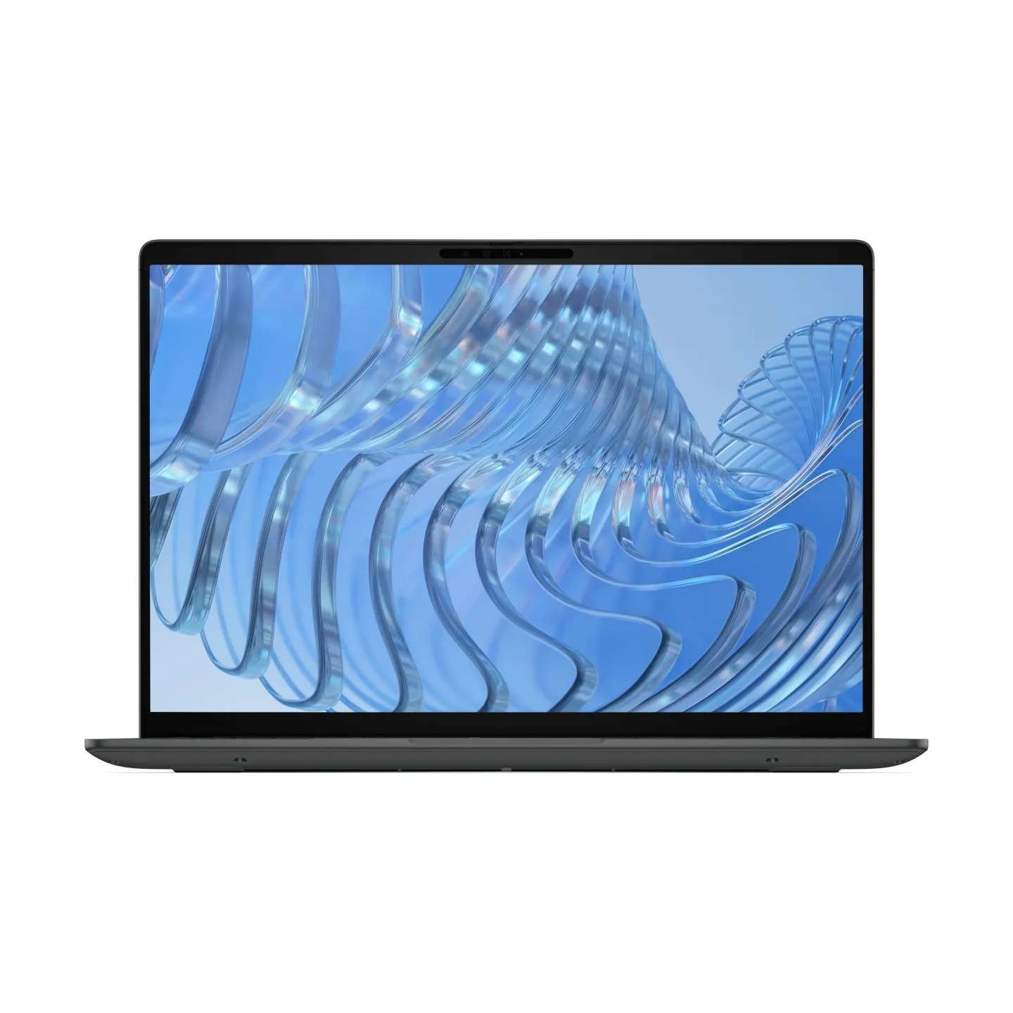 Dell Pro 5 Series 16  P516260/U7 355 up to 4.7GHz/16GB/512GB SSD/16.0" FHD+/FgrPr & SmtCd/W11 Pro/FHD/IR Cam & Mic/WLAN + BT/4G-