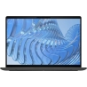 Dell Pro 5 Series 16  P516260/U7 355 up to 4.7GHz/16GB/512GB SSD/16.0" FHD+/FgrPr & SmtCd/W11 Pro/FHD/IR Cam & Mic/WLAN + BT/4G-