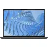 Dell Pro 5 Series 16  P516260/U7 355 up to 4.7GHz/16GB/512GB SSD/16.0" FHD+/FgrPr & SmtCd/W11 Pro/FHD/IR Cam & Mic/WLAN + BT/4G-