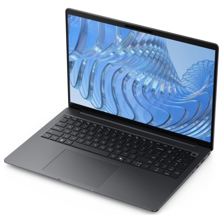 Dell Pro 5 Series 16  P516260/U7 355 up to 4.7GHz/16GB/512GB SSD/16.0" FHD+/FgrPr & SmtCd/W11 Pro/FHD/IR Cam & Mic/WLAN + BT/4G-