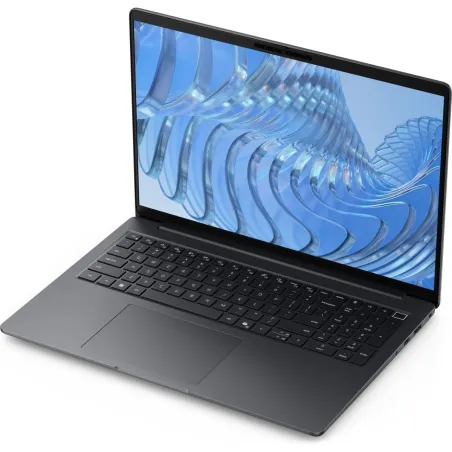 Dell Pro 5 Series 16  P516260/U7 355 up to 4.7GHz/16GB/512GB SSD/16.0" FHD+/FgrPr & SmtCd/W11 Pro/FHD/IR Cam & Mic/WLAN + BT/4G-