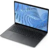 Dell Pro 5 Series 16  P516260/U7 355 up to 4.7GHz/16GB/512GB SSD/16.0" FHD+/FgrPr & SmtCd/W11 Pro/FHD/IR Cam & Mic/WLAN + BT/4G-