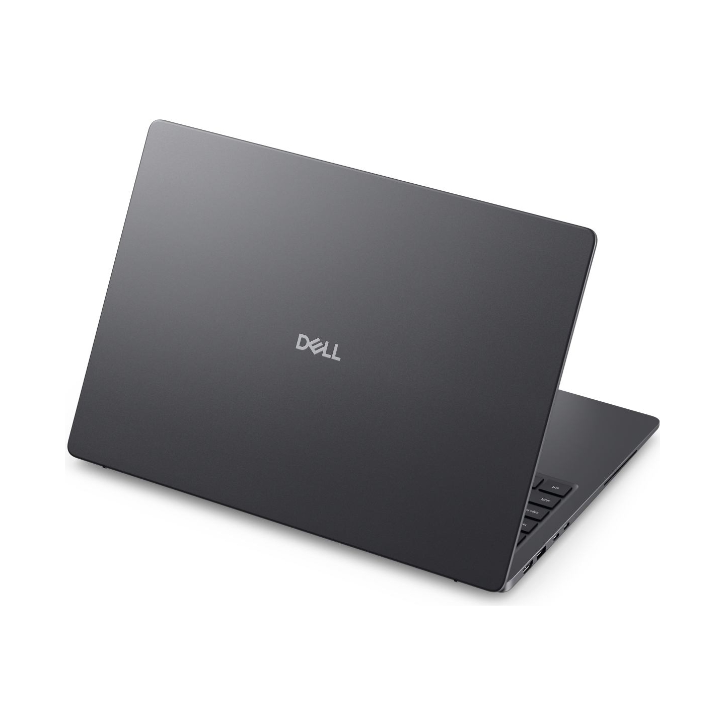 Dell Pro 5 Series 16  P516260/U7 355 up to 4.7GHz/16GB/512GB SSD/16.0" FHD+/FgrPr & SmtCd/W11 Pro/FHD/IR Cam & Mic/WLAN + BT/4G-