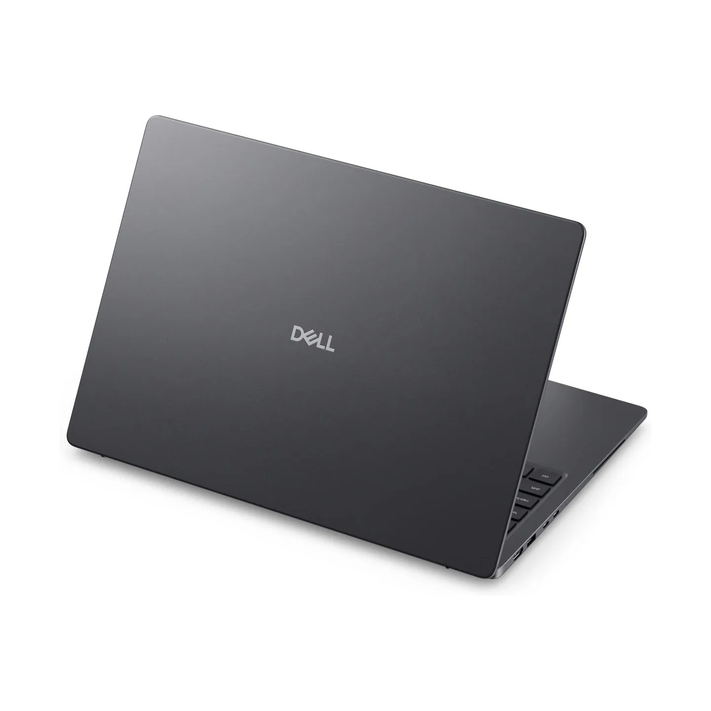Dell Pro 5 Series 16  P516260/U7 355 up to 4.7GHz/16GB/512GB SSD/16.0" FHD+/FgrPr & SmtCd/W11 Pro/FHD/IR Cam & Mic/WLAN + BT/4G-