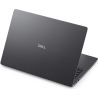 Dell Pro 5 Series 16  P516260/U7 355 up to 4.7GHz/16GB/512GB SSD/16.0" FHD+/FgrPr & SmtCd/W11 Pro/FHD/IR Cam & Mic/WLAN + BT/4G-