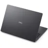 Dell Pro 5 Series 16  P516260/U7 355 up to 4.7GHz/16GB/512GB SSD/16.0" FHD+/FgrPr & SmtCd/W11 Pro/FHD/IR Cam & Mic/WLAN + BT/4G-