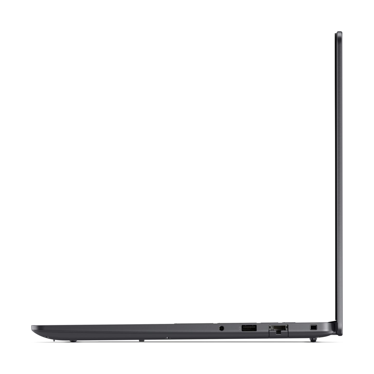 Dell Pro 5 Series 16  P516260/U7 355 up to 4.7GHz/16GB/512GB SSD/16.0" FHD+/FgrPr & SmtCd/W11 Pro/FHD/IR Cam & Mic/WLAN + BT/4G-