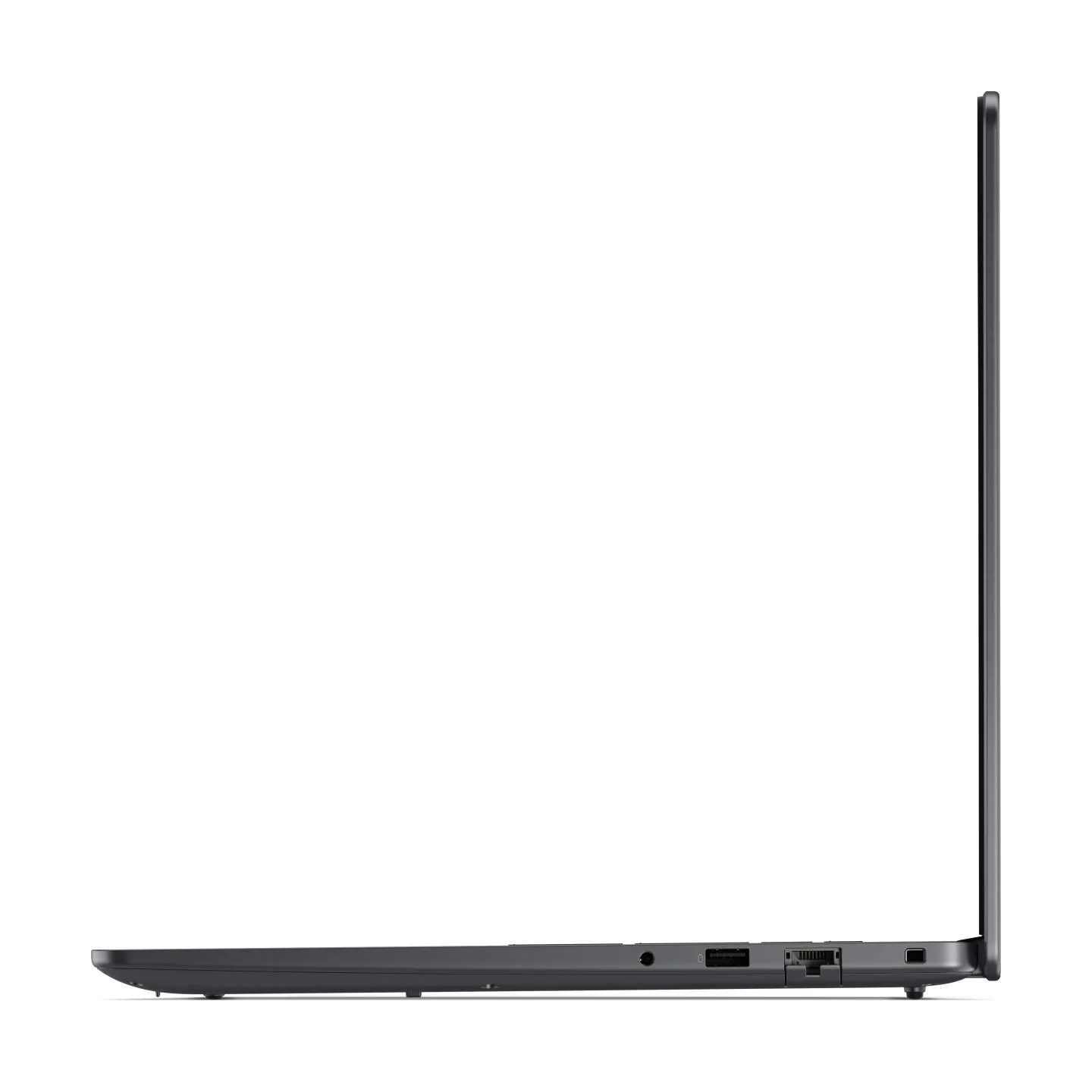 Dell Pro 5 Series 16  P516260/U7 355 up to 4.7GHz/16GB/512GB SSD/16.0" FHD+/FgrPr & SmtCd/W11 Pro/FHD/IR Cam & Mic/WLAN + BT/4G-