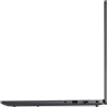 Dell Pro 5 Series 16  P516260/U7 355 up to 4.7GHz/16GB/512GB SSD/16.0" FHD+/FgrPr & SmtCd/W11 Pro/FHD/IR Cam & Mic/WLAN + BT/4G-