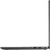 Dell Pro 5 Series 16  P516260/U7 355 up to 4.7GHz/16GB/512GB SSD/16.0" FHD+/FgrPr & SmtCd/W11 Pro/FHD/IR Cam & Mic/WLAN + BT/4G-