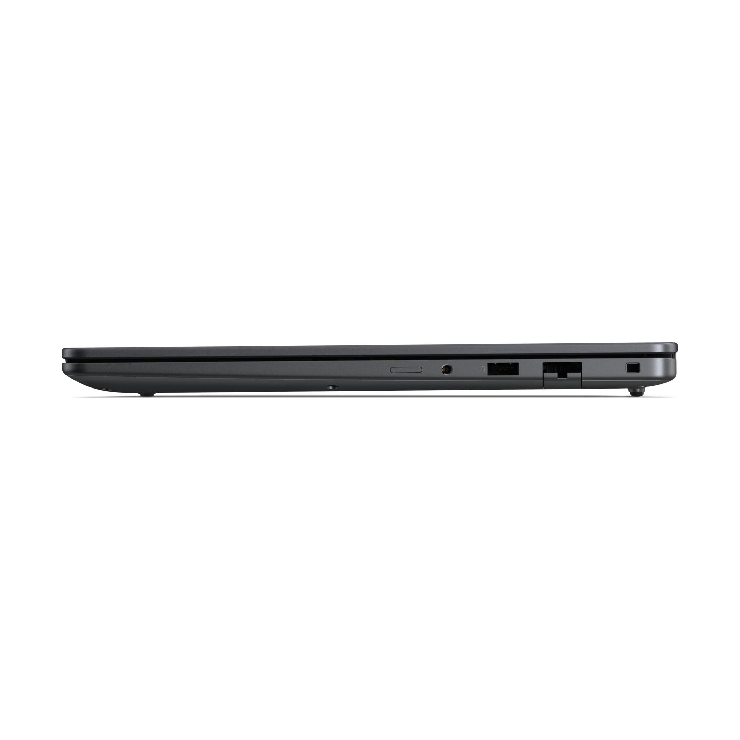 Dell Pro 5 Series 16  P516260/U7 355 up to 4.7GHz/16GB/512GB SSD/16.0" FHD+/FgrPr & SmtCd/W11 Pro/FHD/IR Cam & Mic/WLAN + BT/4G-