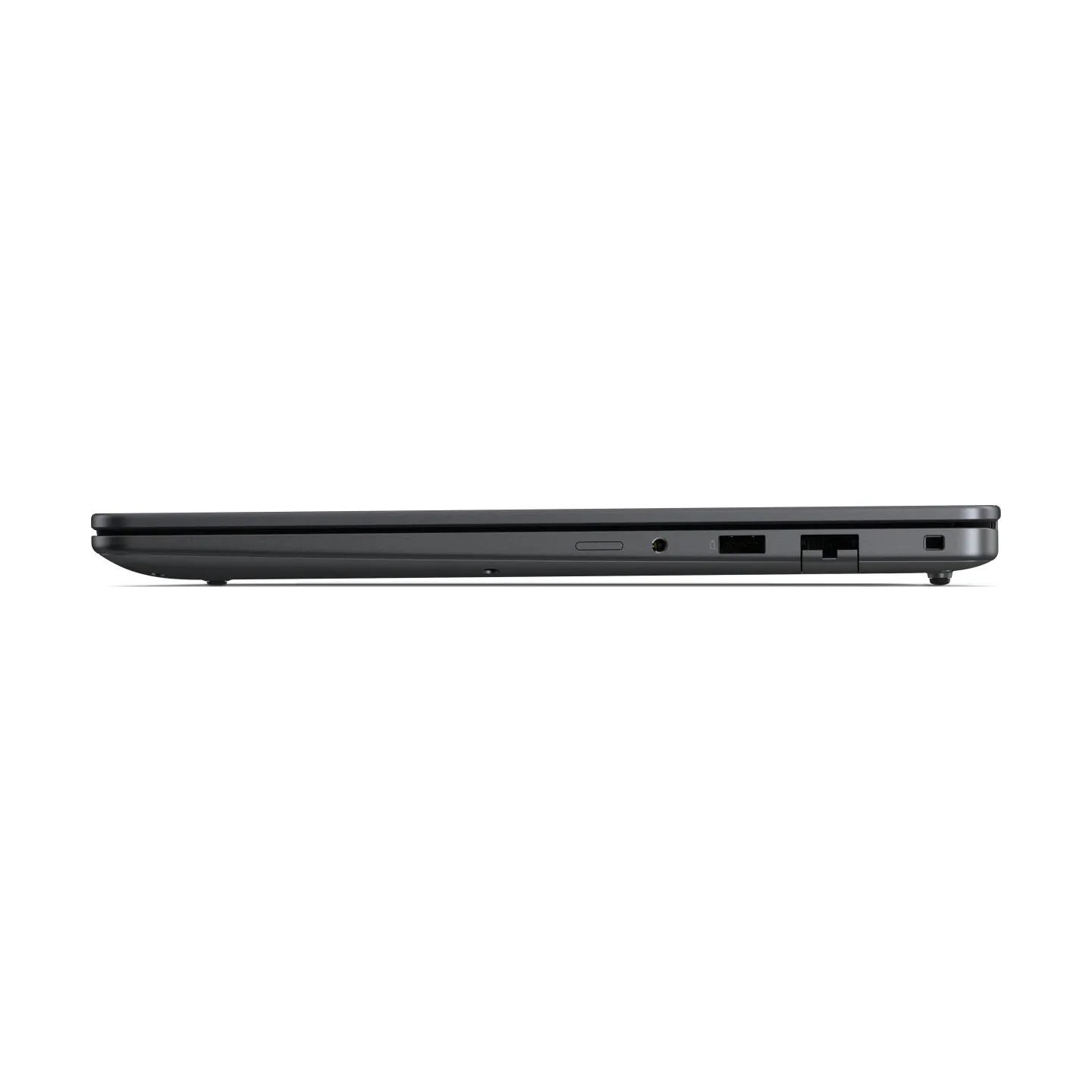 Dell Pro 5 Series 16  P516260/U7 355 up to 4.7GHz/16GB/512GB SSD/16.0" FHD+/FgrPr & SmtCd/W11 Pro/FHD/IR Cam & Mic/WLAN + BT/4G-
