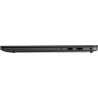 Dell Pro 5 Series 16  P516260/U7 355 up to 4.7GHz/16GB/512GB SSD/16.0" FHD+/FgrPr & SmtCd/W11 Pro/FHD/IR Cam & Mic/WLAN + BT/4G-