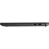 Dell Pro 5 Series 16  P516260/U7 355 up to 4.7GHz/16GB/512GB SSD/16.0" FHD+/FgrPr & SmtCd/W11 Pro/FHD/IR Cam & Mic/WLAN + BT/4G-