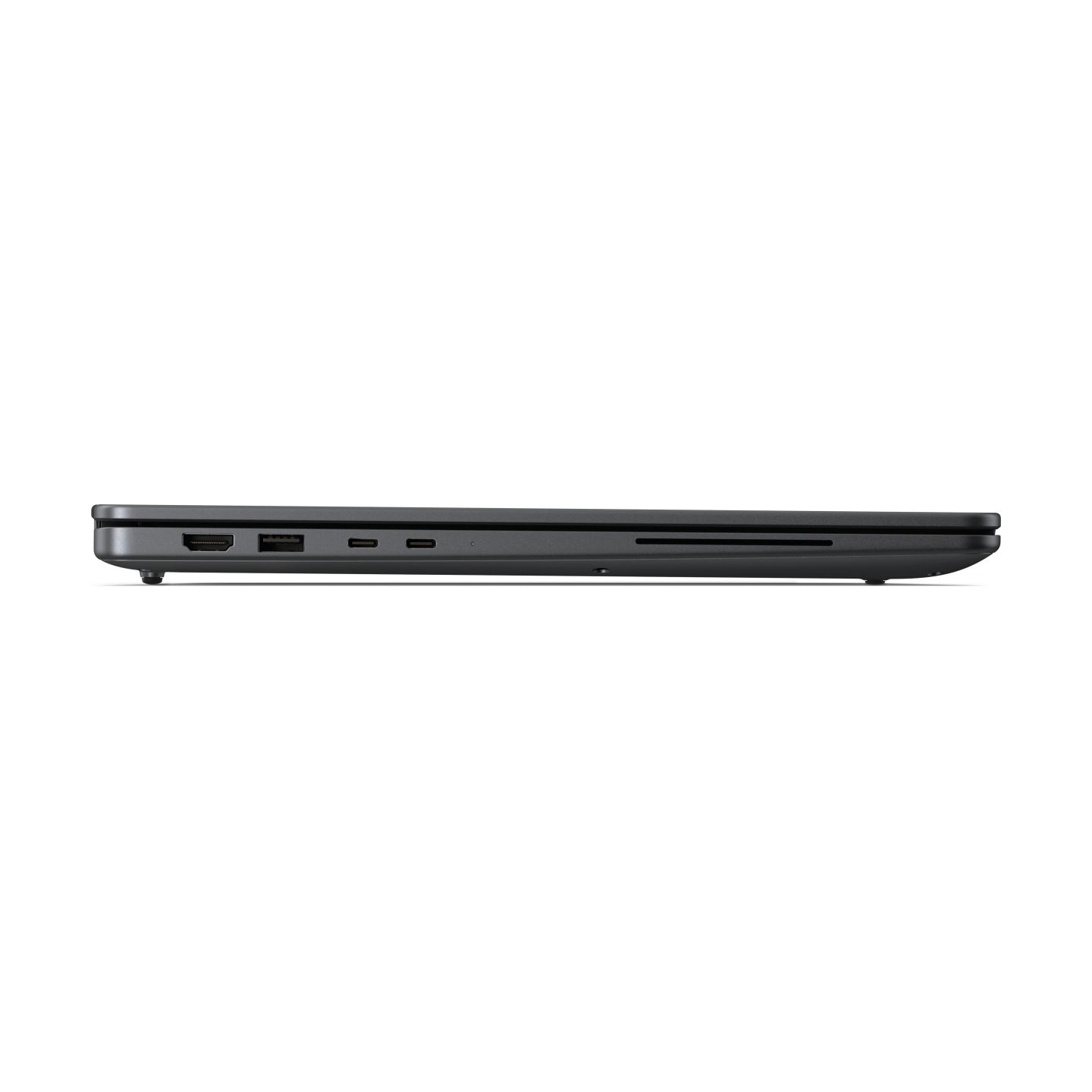 Dell Pro 5 Series 16  P516260/U7 355 up to 4.7GHz/16GB/512GB SSD/16.0" FHD+/FgrPr & SmtCd/W11 Pro/FHD/IR Cam & Mic/WLAN + BT/4G-