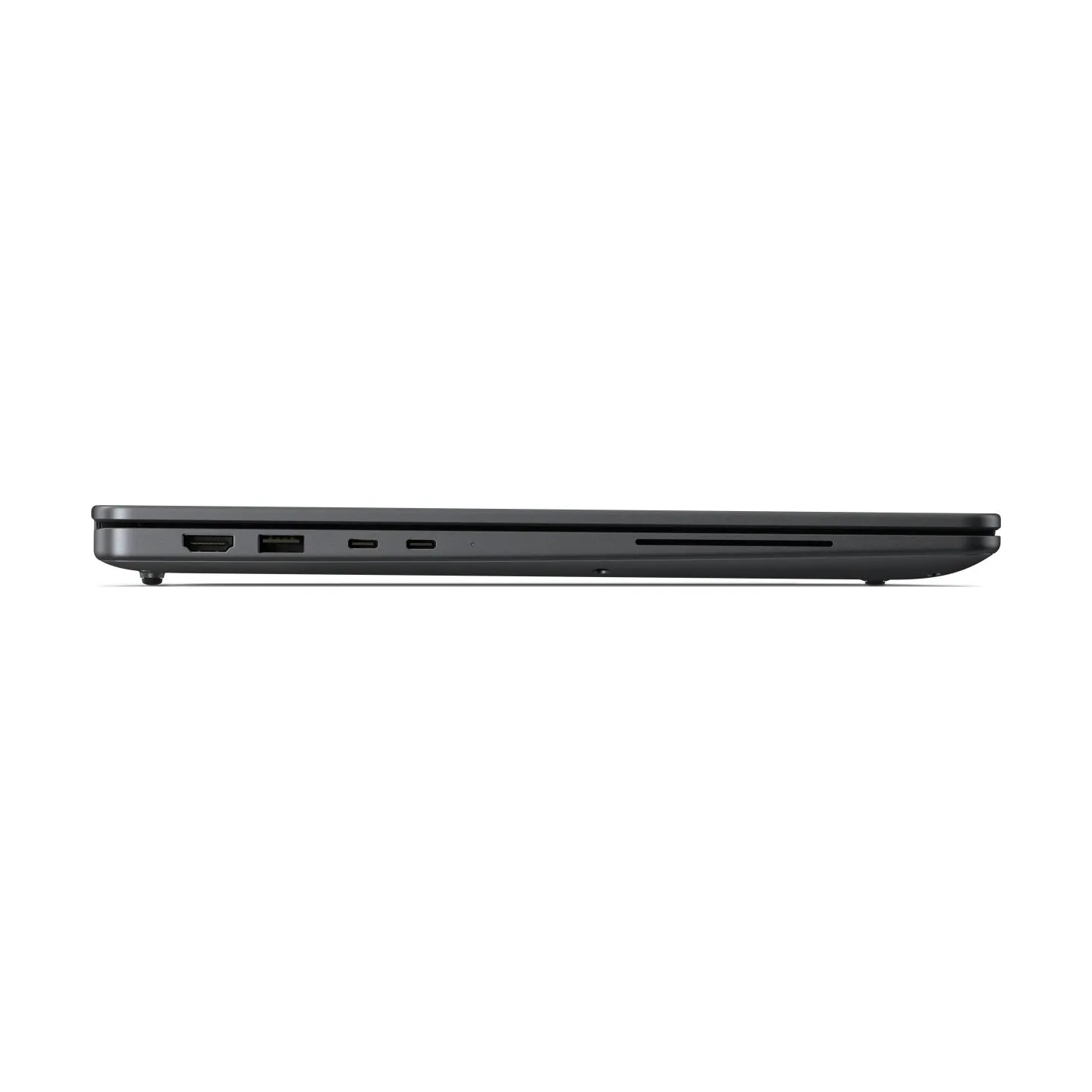 Dell Pro 5 Series 16  P516260/U7 355 up to 4.7GHz/16GB/512GB SSD/16.0" FHD+/FgrPr & SmtCd/W11 Pro/FHD/IR Cam & Mic/WLAN + BT/4G-