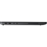 Dell Pro 5 Series 16  P516260/U7 355 up to 4.7GHz/16GB/512GB SSD/16.0" FHD+/FgrPr & SmtCd/W11 Pro/FHD/IR Cam & Mic/WLAN + BT/4G-