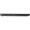 Dell Pro 5 Series 16  P516260/U7 355 up to 4.7GHz/16GB/512GB SSD/16.0" FHD+/FgrPr & SmtCd/W11 Pro/FHD/IR Cam & Mic/WLAN + BT/4G-