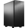 Fractal Design Case Define 7 Compact Black