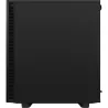 Fractal Design | Define 7 Compact | ATX | ATX | Black