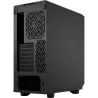 Fractal Design | Meshify 2 Compact | ATX | Black