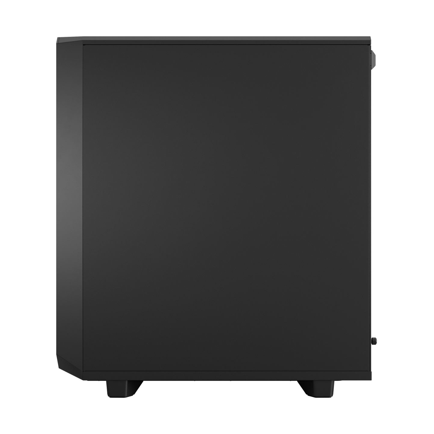 Fractal Design | Meshify 2 Compact | ATX | Black