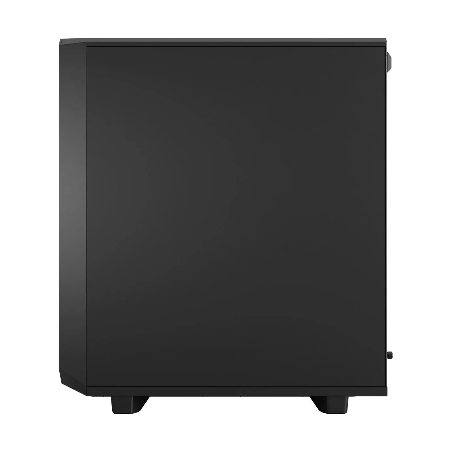 Fractal Design | Meshify 2 Compact | ATX | Black