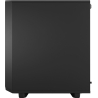 Fractal Design | Meshify 2 Compact | ATX | Black