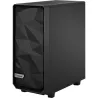 Fractal Design | Meshify 2 Compact | ATX | Black