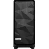 Fractal Design | Meshify 2 Compact | ATX | Black