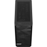 Fractal Design | Meshify 2 Compact | ATX | Black